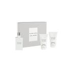 Perfume L'Eau Intenso Kit Carven Outlet 100Ml 3 Peças