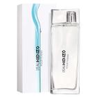 Perfume L'Eau Par Kenzo Pour Femme Edt Feminino