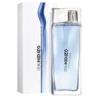 Perfume L'eau Par Kenzo Pour Homme EDT 100ml '