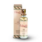 Perfume l'éternite Amakha Paris 15ml feminino