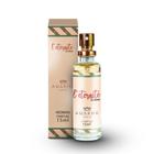 Perfume L'eternite Feminino Parfum 15ml