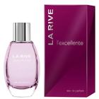 Perfume L'Excellente Eau de Parfum 100 ml - La Rive