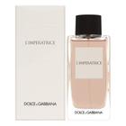 Perfume L'IMPERATRICE Edt 3.3 Oz - Fragrância ousada