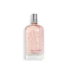 Perfume L'Occitane Delicate Cherry Blossom Eau de Toilette 75ml