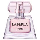 Perfume La Perla J'Aime EDP F 50ML