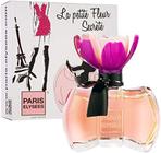 Perfume La Petit Fleur Secret 100 ml - Paris Elysses