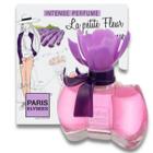 Perfume La Petite Fleur De Provence 100mL - Paris Elysses