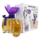 Perfume La Petite Fleur de Provence Feminino Eau de Toilette 100 ml Paris Elysees