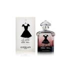 Perfume La Petite Robe Noire Feminino Eau De Parfum Guerlain 100ml