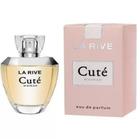 Perfume La Rive Cute EDP 100 ml
