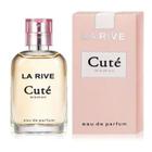 Perfume La Rive Cute EDP 30 ml