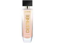 Perfume La Rive Destinée Feminino Eau Parfum 90ml