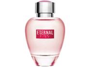 Perfume La Rive Eternal Kiss Feminino Eau Parfum - 90ml