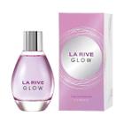 Perfume La Rive Glow Feminino EDP 90 ML