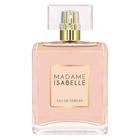 Perfume La Rive Madame Isabelle EDP Feminino 100 ml