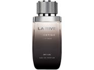 Perfume La Rive Prestige Brown Masculino - Eau de Parfum 75ml