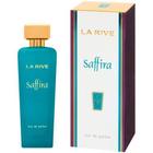 Perfume La Rive Saffira Feminino 90Ml Frutal