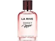 Perfume La Rive Sweet Hope Feminino Eau Parfum - 30ml