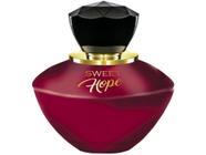 Perfume La Rive Sweet Hope Feminino Eau Parfum - 90ml