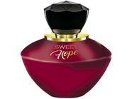 Perfume La Rive Sweet Hope Feminino Eau Parfum - 90ml