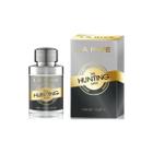 Perfume La Rive The Hunting Eau de Toilette 75ml - Masculino