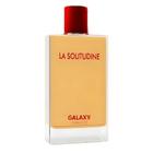 Perfume La Solitudine Galaxy Eau de Parfum - 100 ml