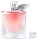 Perfume-La-Vie-Est-Belle Eau de Parfum - Perfume Feminino 100ml Original