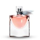 Perfume-La-Vie-Est-Belle Eau de Parfum - Perfume Feminino 100ml Original