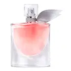 Perfume La Vie Est Belle Lancôme Eau de Parfum Feminino