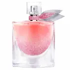 Perfume La Vie Est Belle Lancôme Edição Limitada Eau de Parfum