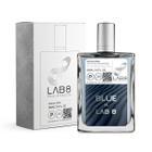 Perfume Lab 8 - Blue De Lab 8 100ml