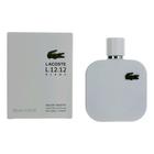 Perfume Lacoste Branco Puro Spray 3.3 Oz