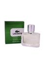 Perfume Lacoste Essential Eau de Toilette 125ml para homens