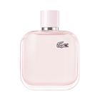 Perfume Lacoste L.12.12 Rose Eau Fraîche Eau de Toilette 100ml