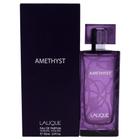 Perfume Lalique Amethyst Eau de Parfum 100ml para mulheres