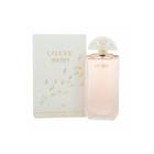 Perfume Lalique Eau De Parfum 100Ml