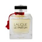 Perfume Lalique Le Parfum Eau De Parfum Spray para Mulheres - 100 ml