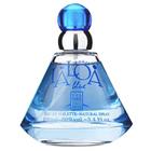 Perfume Laloa Blue EDT Feminino Via Paris