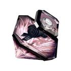 Perfume Lancôme La Nuit Tresor Eau de Parfum Feminino 50ml