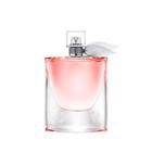 Perfume Lancome La Vie Est Belle Feminino Eau de Parfum 30 Ml