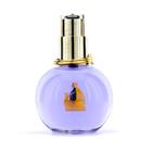 Perfume Lanvin Eclat D'Arpege Eau De Parfum Spray para mulheres - 50 ml