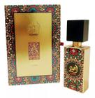 Perfume Lattafa Ajwad Eau De Parfum 60ml