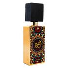 Perfume Lattafa Ajwad Eau De Parfum Feminino 60ml