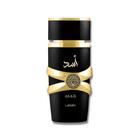 Perfume Lattafa Asad Eau De Parfum Masculino 100ml