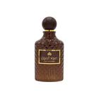 Perfume Lattafa Asdaaf Oud Thameen Eau de Parfum 100mL