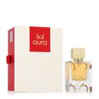 Perfume Lattafa Aura Eau De Parfum Spray 60ml unissex