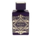 PERFUME Lattafa Bade'e Al Oud Amethyst Edp 100ml - Eau De Parfum - ORIGINAL