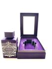 Perfume LATTAFA BADE'E AL OUD AMETHYSTE Eau de Parfum 100mL