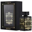 Perfume Lattafa Bade'e Al Oud For Glory 100ml Unissex