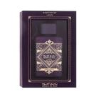 Perfume Lattafa Bade'e AL Oud for Glory Amethyst EDP